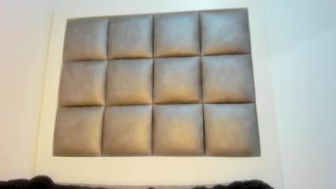 Snapshot of laura__js_ chatting on 10-17-25, 06:21 laura__js_ online show from 10-17-25, 06:21