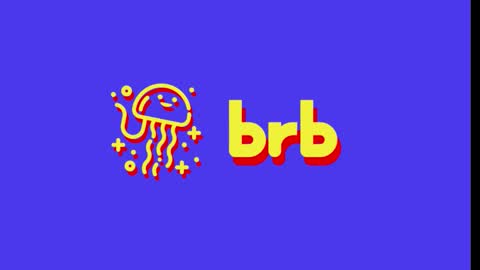 laura__js_ online show from 12-18-25, 07:47