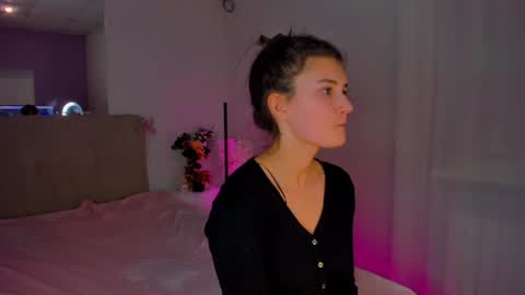 Laura online show from 01-08-25, 10:15