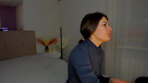 Laura online show from 01-29-25, 06:22