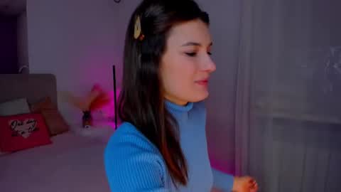 Laura online show from 02-09-25, 06:22