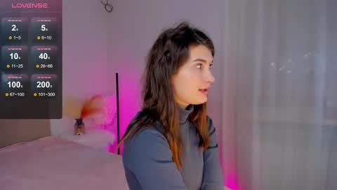 Laura online show from 02-27-25, 06:29