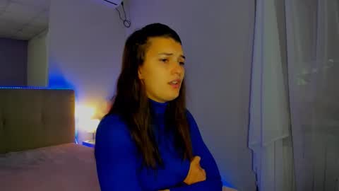 Laura online show from 10-04-25, 05:49