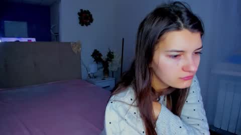 Laura online show from 01-11-26, 06:18