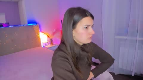 Laura online show from 02-02-26, 06:12