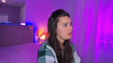 Laura online show from 04-08-26, 05:07