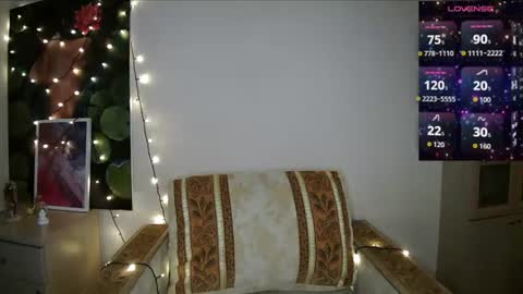 Laura  Nelson online show from 07-23-26, 08:51