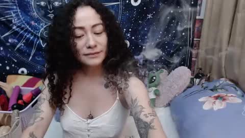  Wen  online show from 12-07-24, 05:53