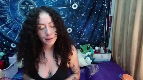  Wen  online show from 01-17-25, 12:10