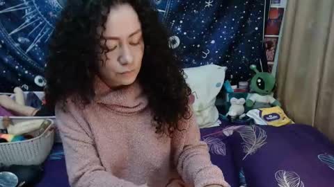  Wen  online show from 01-24-25, 10:41