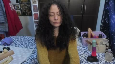  Wen  online show from 01-08-26, 05:48