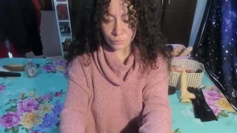  Wen  online show from 02-03-26, 01:38