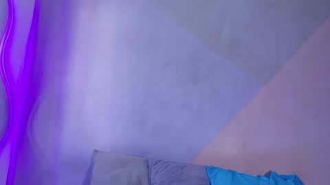 Snapshot of laura_and_kevin chatting on 09-28-25, 12:54 laura_and_kevin online show from 09-28-25, 12:54