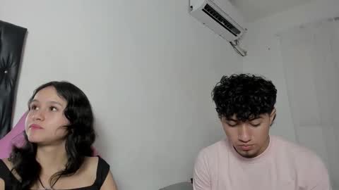 laura_and_kevin online show from 01-08-26, 08:55