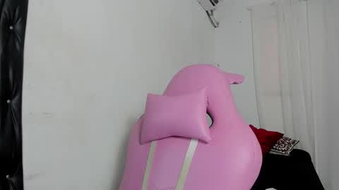 laura_and_kevin online show from 01-09-26, 07:26