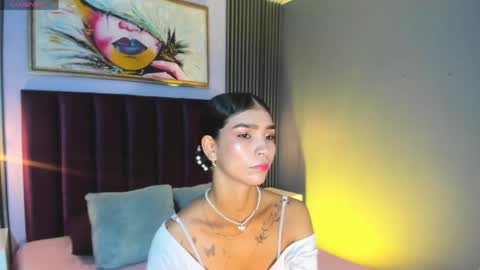 Laura online show from 04-28-26, 12:43