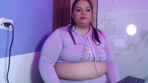 LAURA online show from 06-20-26, 12:08
