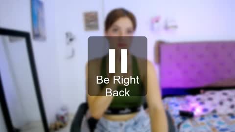 Snapshot of laura_candy02 chatting on 11-25-25, 06:08 LAURA online show from 11-25-25, 06:08