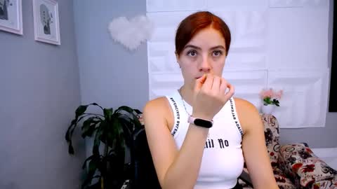 LAURA online show from 02-28-26, 04:08