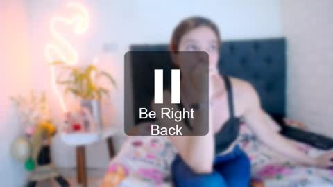 LAURA online show from 04-18-26, 07:40