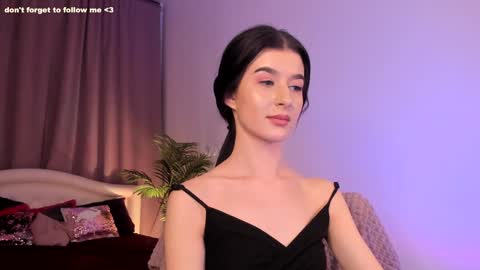 Laura online show from 12-26-24, 03:27