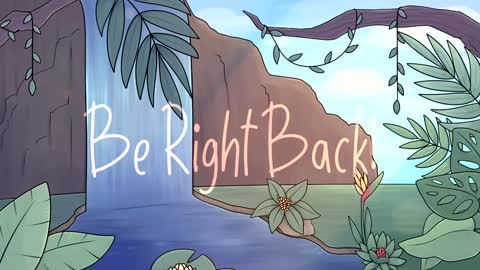 Laura online show from 12-28-24, 11:37