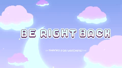 Laura online show from 01-04-25, 11:17