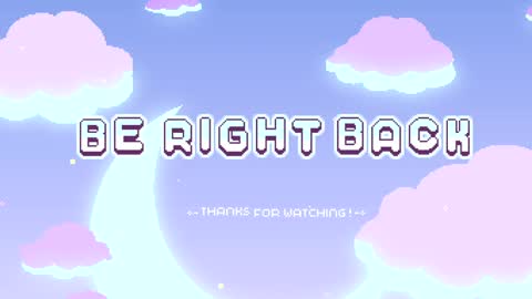 Laura online show from 01-05-25, 11:33