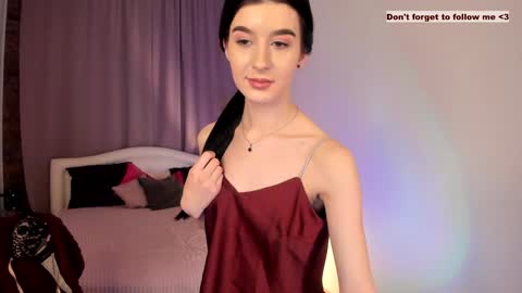 Laura online show from 01-11-25, 11:46