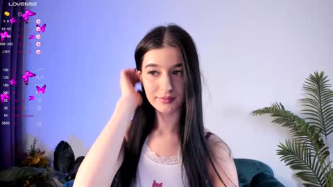 Laura online show from 01-27-25, 08:28