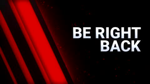 Laura online show from 02-06-25, 02:33