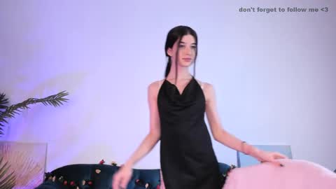 Laura online show from 02-10-25, 02:30