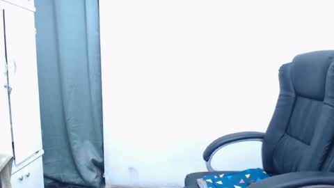Snapshot of laura_craizy chatting on 07-19-26, 03:10 CALL ME LOVE LAURA online show from 07-19-26, 03:10