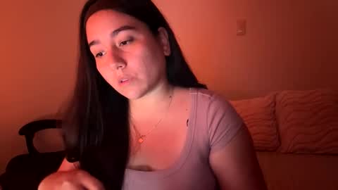 laura online show from 01-15-26, 01:10