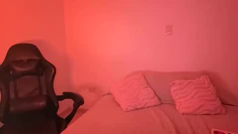 laura online show from 02-14-26, 11:23