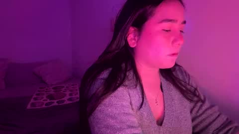 laura online show from 02-26-26, 10:31