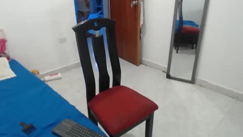 laura_foxx2379 online show from 11-29-25, 06:11