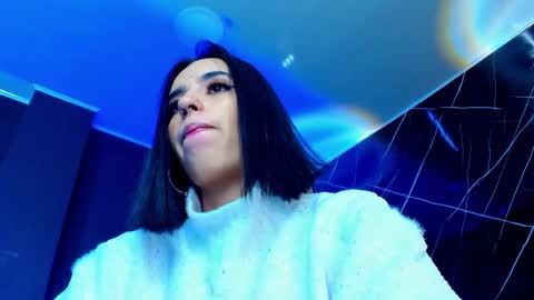 Laura online show from 12-11-24, 04:20