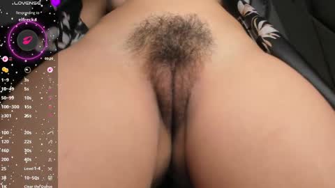 Lura online show from 04-25-26, 07:55