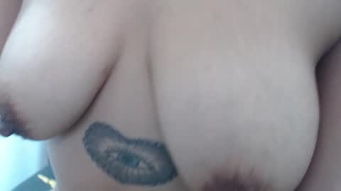  Laura  online show from 02-21-26, 02:51