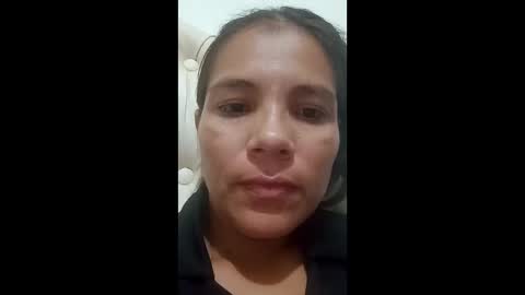  Laura  online show from 02-23-26, 09:12