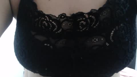  Laura  online show from 03-31-26, 12:16