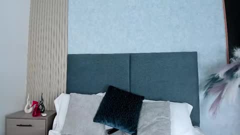 LauraIvy online show from 01-05-26, 05:27