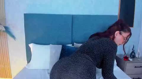 LauraIvy online show from 02-28-26, 02:40