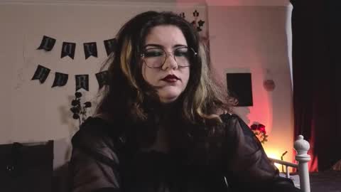 Miss Laura online show from 02-13-26, 10:00