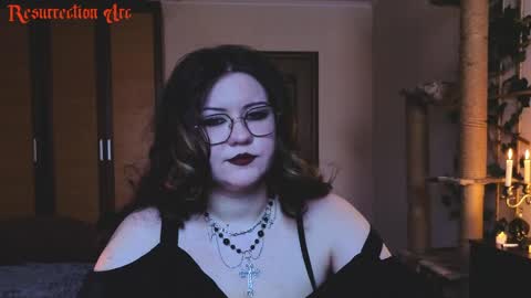 Miss Laura online show from 06-01-26, 05:25
