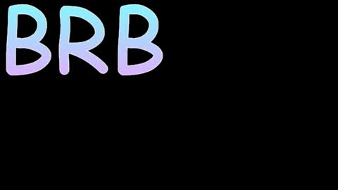 Snapshot of laura_kelley1 chatting on 11-12-25, 02:45 laura_kelley1 online show from 11-12-25, 02:45