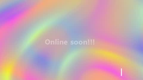 Laura Lee. online show from 12-08-24, 02:18