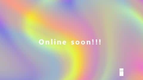 Laura Lee. online show from 12-21-24, 02:09