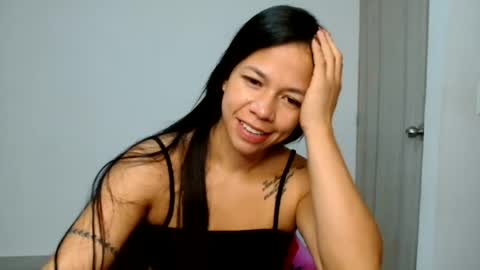 lau online show from 08-01-26, 09:19
